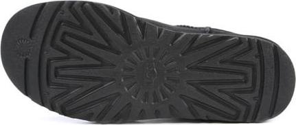 Produktbild Waldläufer Stiefel (40)