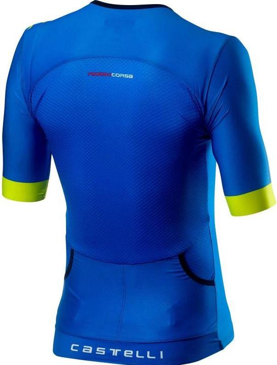 Produktbild Castelli Free peed 2 Race Top (S)