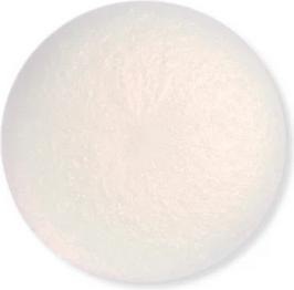 Actual product image Physicians Formula Rosé All Day (30 ml)