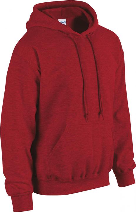 Actual product image Gildan Heavy Blend ® (L)