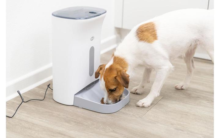 Image du produit Trixie TX8 (450 cl)