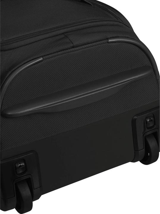 Produktbild Samsonite RESPARK 149290 (49 l)