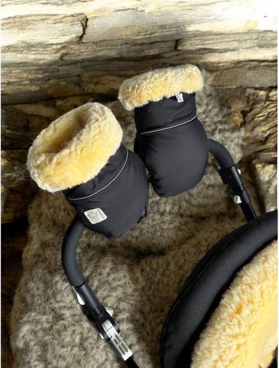 Image du produit Kaiser Reflect Kiwa