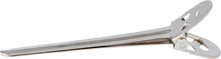 Caso Eurostil Metalica Haarspange Grosse Grösse