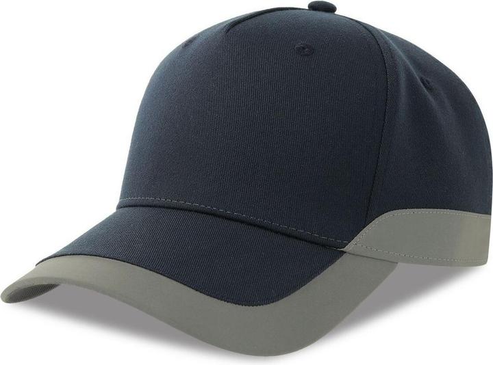 Produktbild Atlantis Headwear Helpy (One Size)