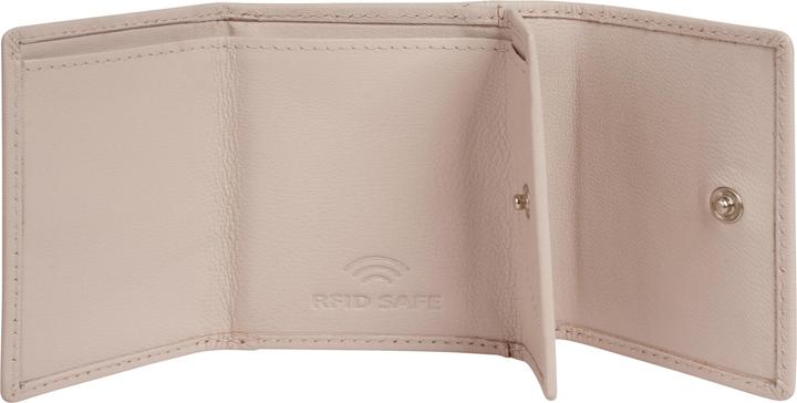 Actual product image Bruno Banani Wallet