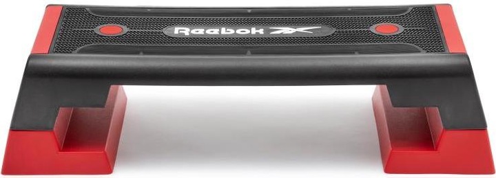 Actual product image Reebok Tapboard, RAP-11150RD