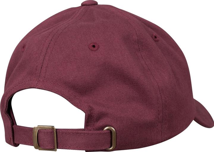 Produktbild Flexfit Dadcap (One Size)