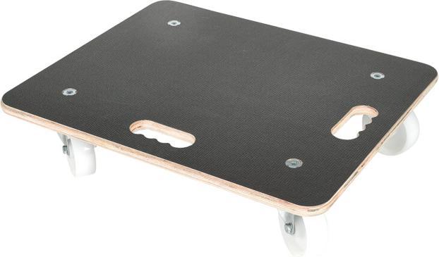 Immagine prodotto Wagner System MaxiGrip Professional (400 kg)