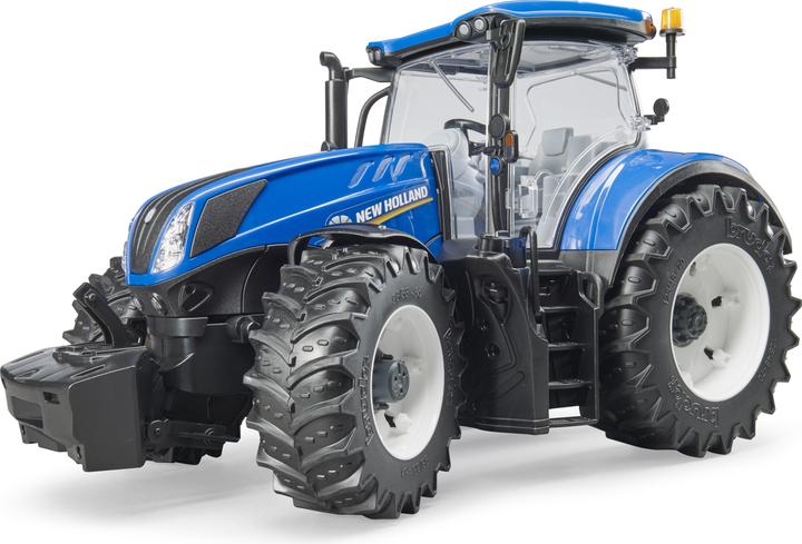 Bruder New Holland T7.315