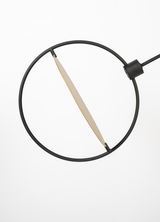 Actual product image White Label Living Lamp (E27)