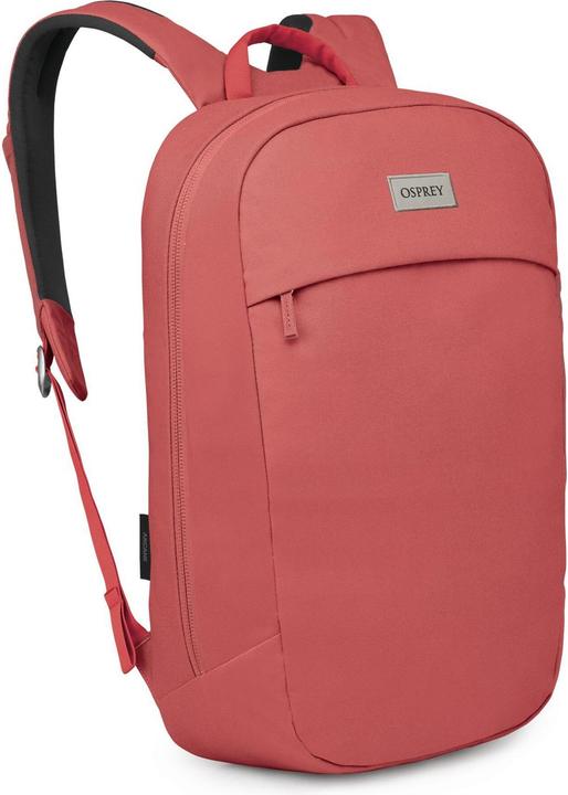 Image du produit Osprey Arcane Daypack 45 cm Laptopfach (20 l)
