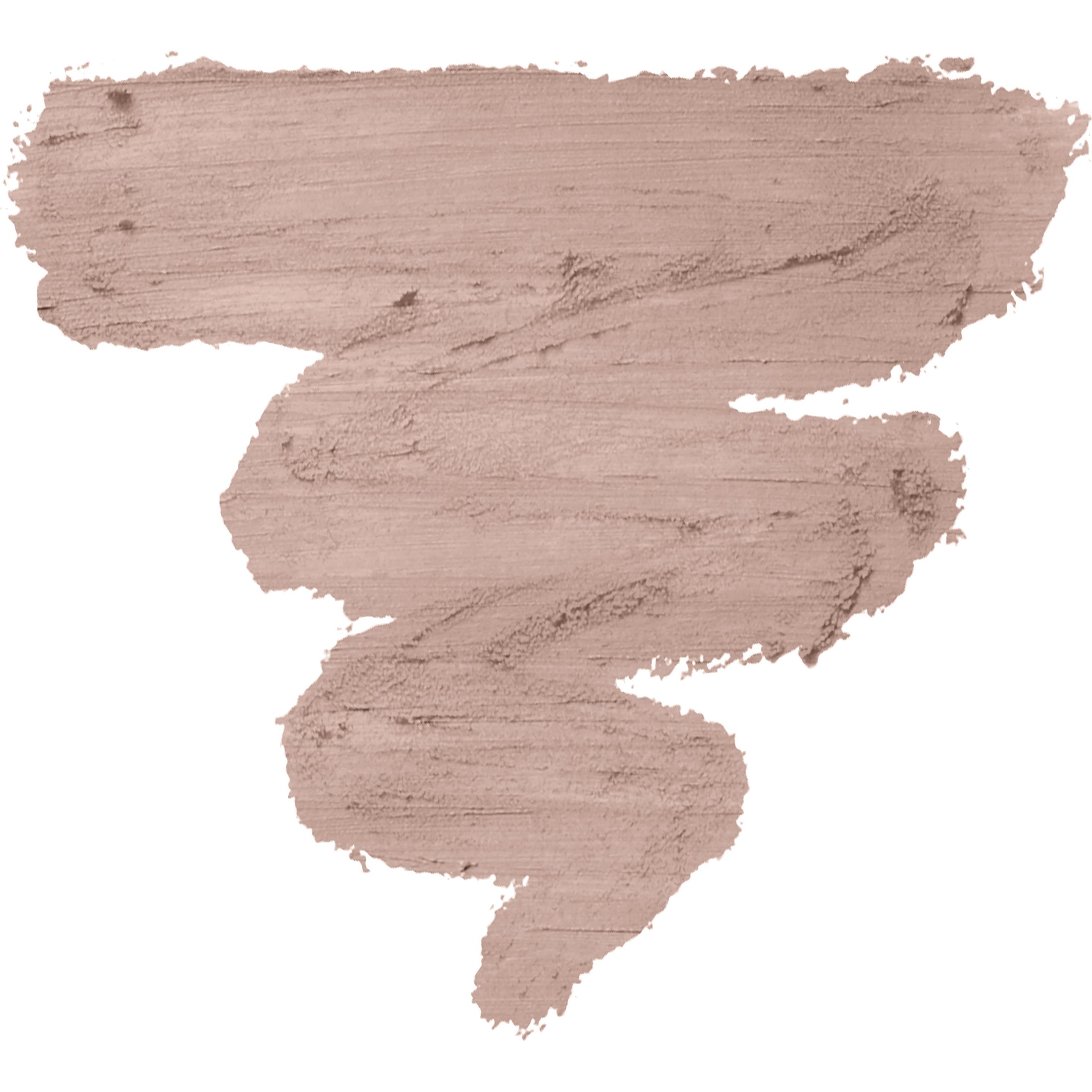 Thumbnail - NYX Professional Make-Up, Eyeliner + Kajal, Jumbo (33 Iced Latte)