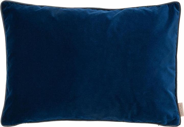 Midnight Blue