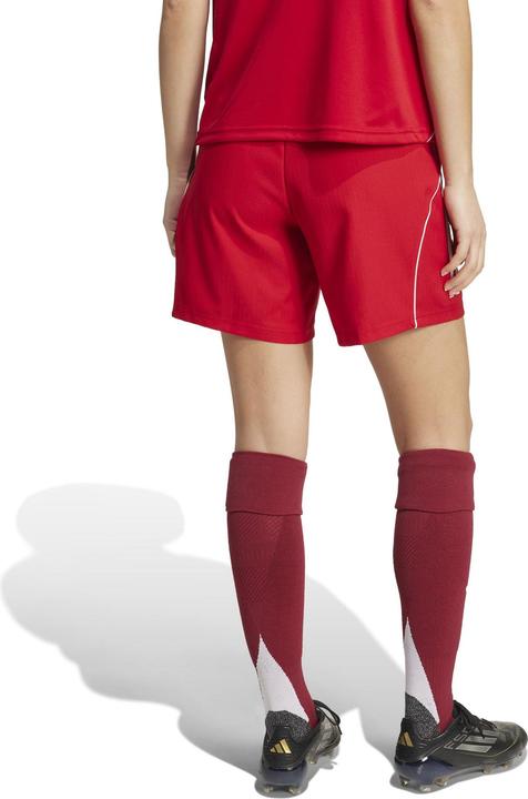 Produktbild adidas Tiro 25 Competition Short Damen (S)