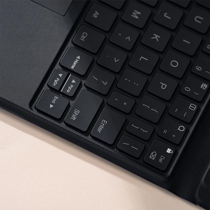 Produktbild Onyx Boox Magnetic Keyboard Cover (Eng. Int.)