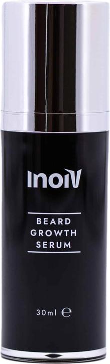 Produktbild Inoiv Beard Growth Serum (30 ml)