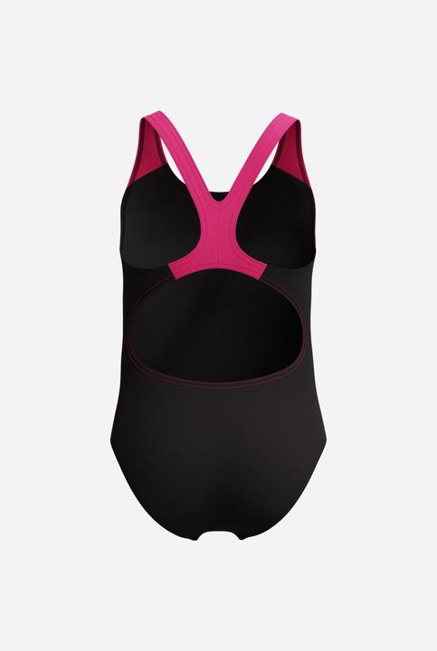 Produktbild Speedo Kid's Digi Placement Splashback (140)