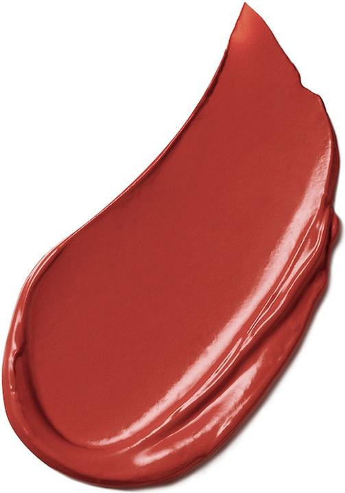 Actual product image Estée Lauder Pure Color (No. 333 - Persuasive)