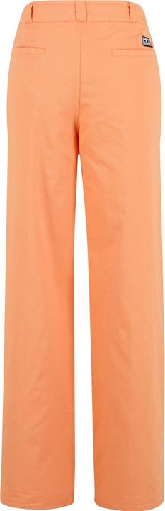 Actual product image Obey Mila Work trousers - 123539 (27)
