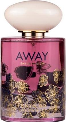 Immagine prodotto Pendora Scents Away Eau De Parfum 100ml (Eau de parfum, 100 ml)