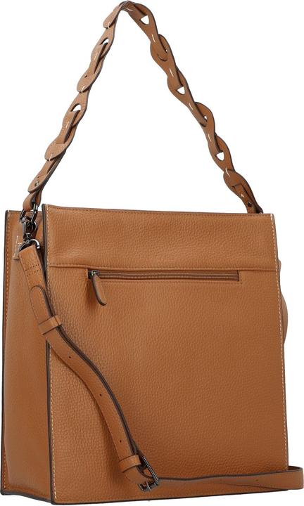Produktbild Picard Schultertasche Peephole
