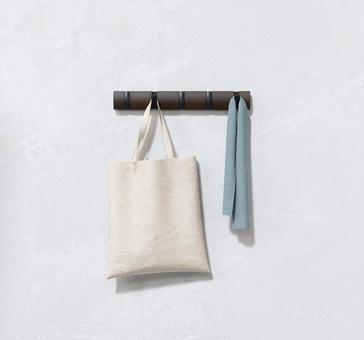 Actual product image Umbra Flip