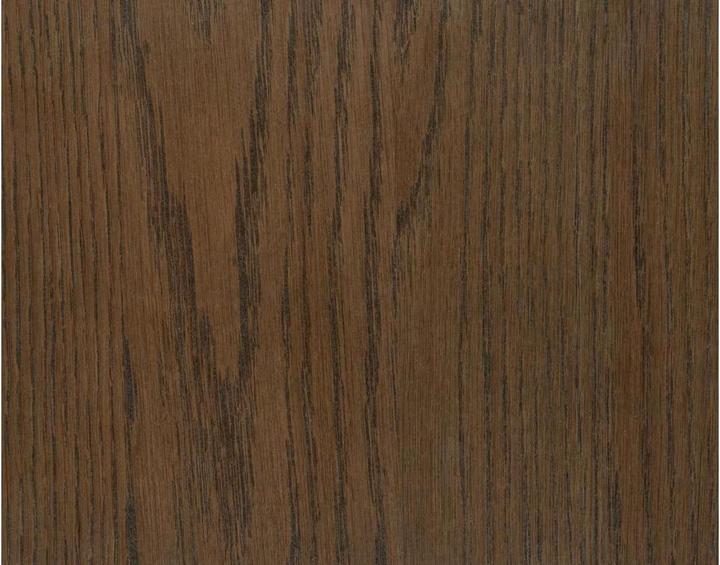 Produktbild AC Design A-Line (72 x 36 x 145 cm)