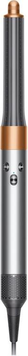 Actual product image Dyson Airwrap Origin (30 mm)