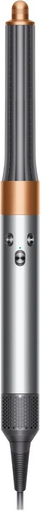 Immagine prodotto Dyson Airwrap Origin