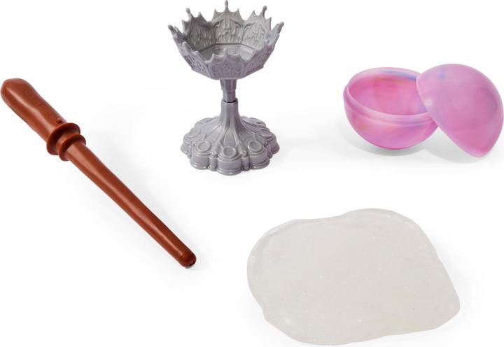 Spin Master Harry Potter, Magical Mixtures Activity Set