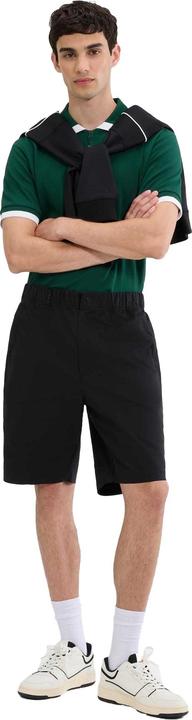 Produktbild Ellesse Cagola Shorts (M)