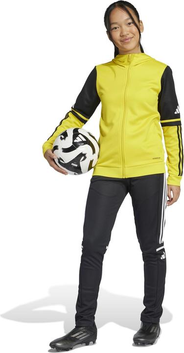 Produktbild adidas Squadra 25 Hoody Kids (116)