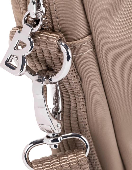 Produktbild Bogner fully 1.0 pukie shoulderbag shz