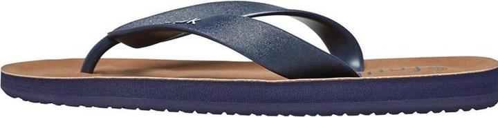 Immagine prodotto Fcuk 2 Infradito Uomo (43)