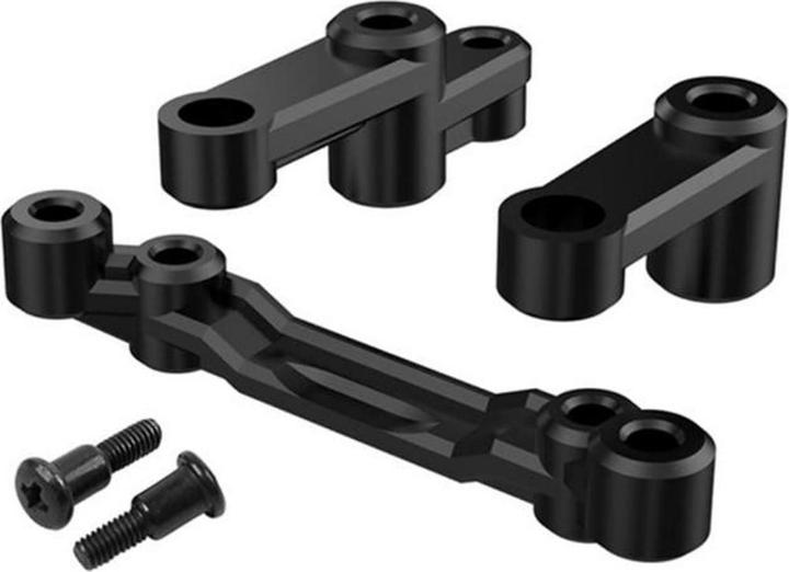 Produktbild Amewi Lenkungs Set zu Breaker
