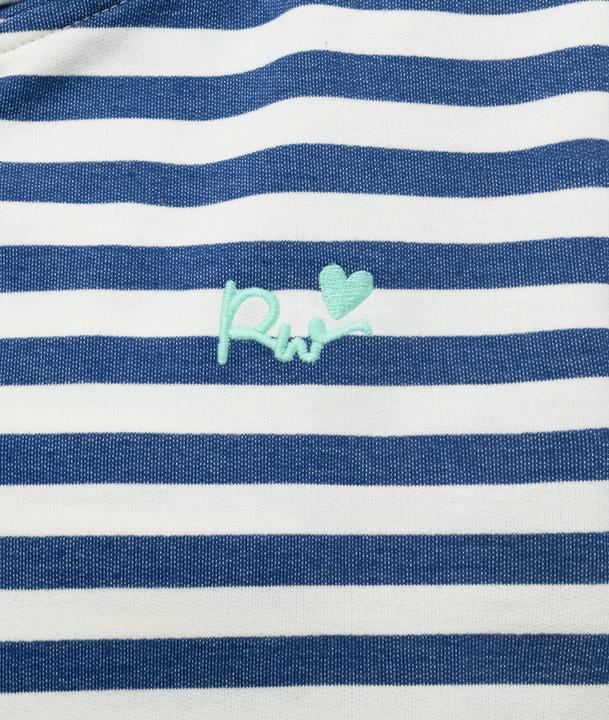 Produktbild Ragwear Parya Stripes (M)