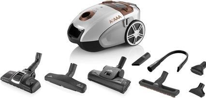 Immagine prodotto ETA Canto II