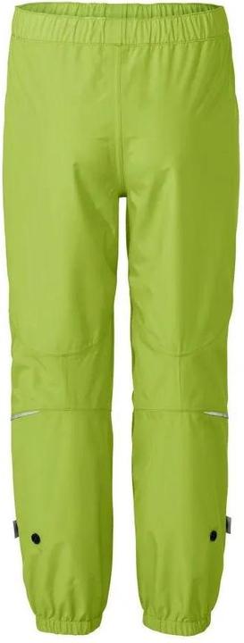 Produktbild Vaude Grody V (146)