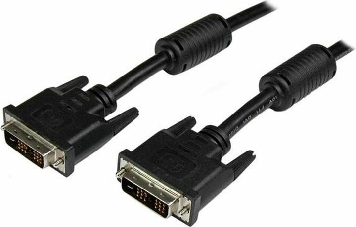 Produktbild StarTech Dvi — Dvi (3 m)