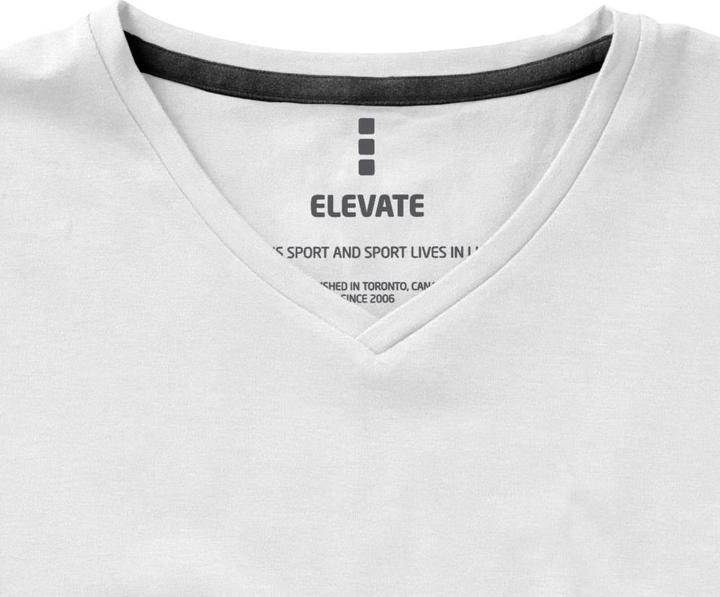 Image du produit Elevate UTPF1809 P (L)