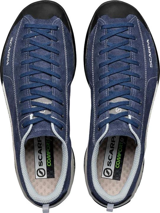 Produktbild Scarpa Mojito (41.5)