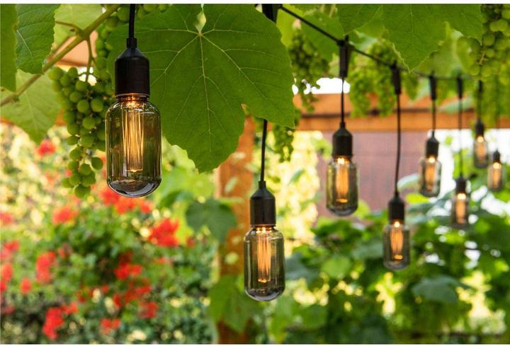 Image du produit STT Solar Light (2.70 m)