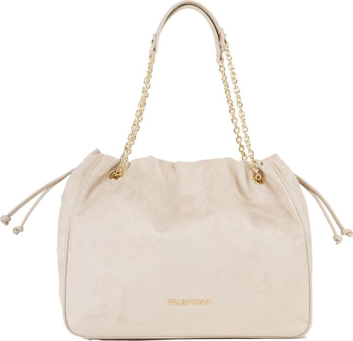 Immagine prodotto Valentino Maxi Shopping Bag