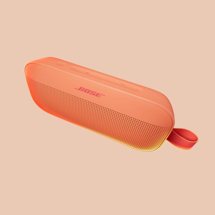 Immagine prodotto Bose Soundlink Flex (seconda generazione) (12 h)