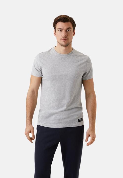Actual product image Björn Borg Shirt CENTRE T-SHIRT (S)
