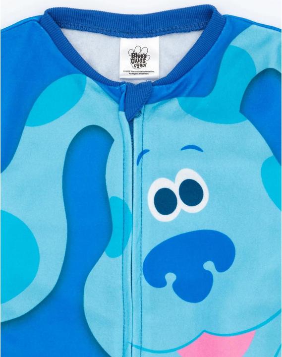 Immagine prodotto Universal Textiles Tutina in pile per bambini/ragazzi (98)