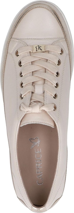 Actual product image Caprice Sneaker (37.5)