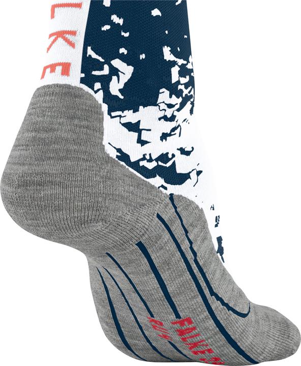 Actual product image Falke RU4 Endurance W (39 - 40)