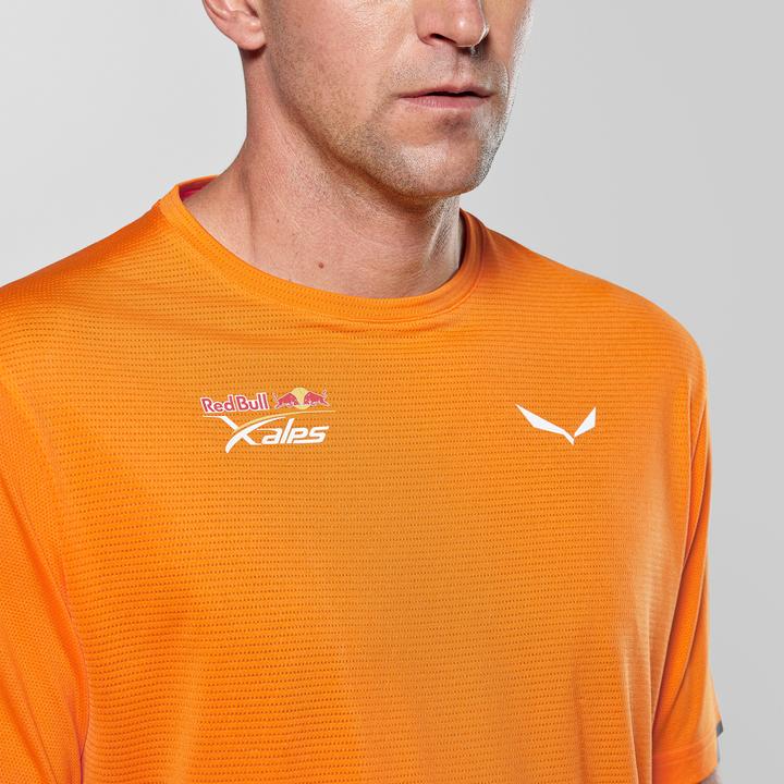 Actual product image Salewa X-Alps Dry Mesh (L)